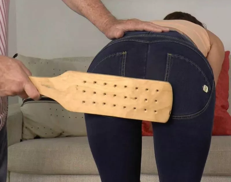 Play video: Carapaloosa No 1 — Şaplak 101