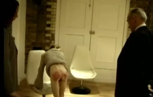 Screenshot 3 from Tenants Ordeal — California Star Productions