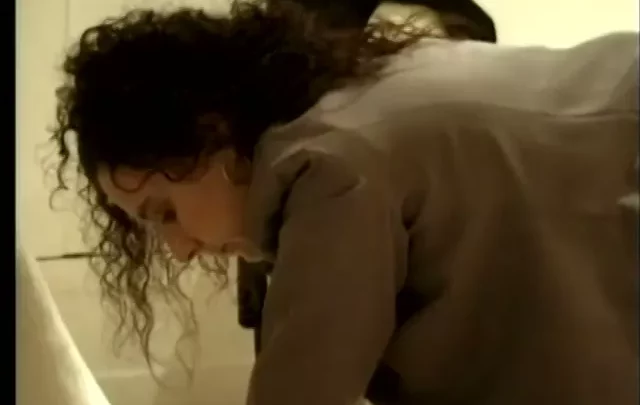 Screenshot 6 from Tenants Ordeal — California Star Productions
