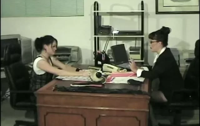 Screenshot 8 from Therapist Alternative Lifestyles Of The Bad Amp Needy