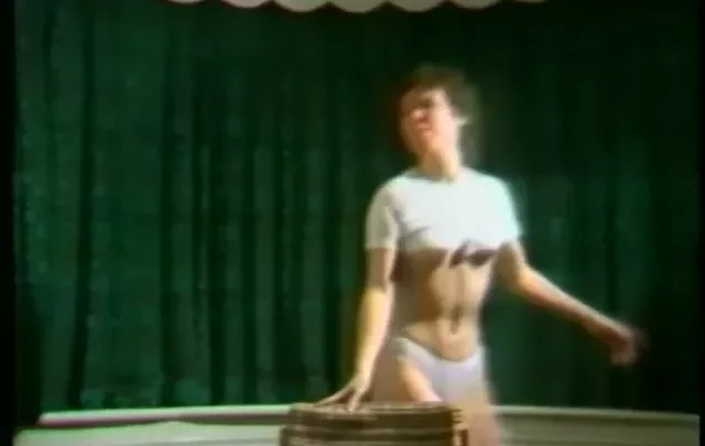 Screenshot 1 from Uncle George — California Star Productions