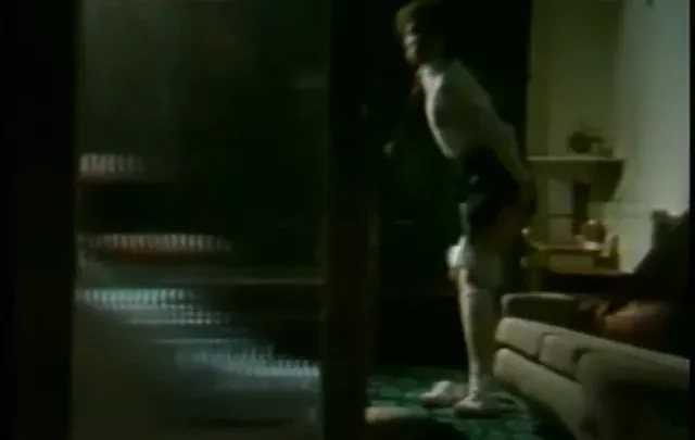 Screenshot 5 from Uncle George — California Star Productions