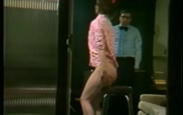 Screenshot 7 from Uncle George — California Star Productions