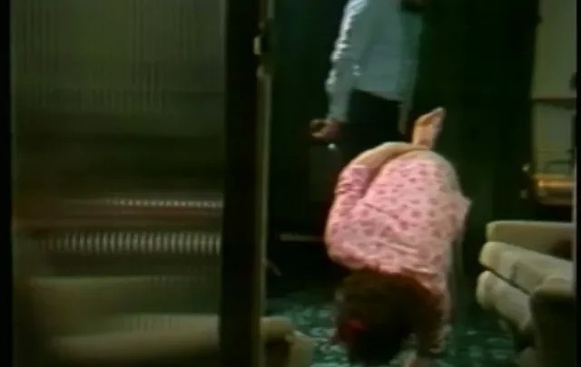 Screenshot 8 from Uncle George — California Star Productions