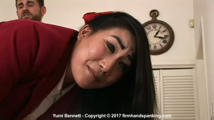 Screenshot 3 from 16 Kopya Çekme Cezası