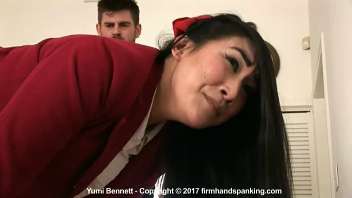 Screenshot 7 from 16 Kopya Çekme Cezası