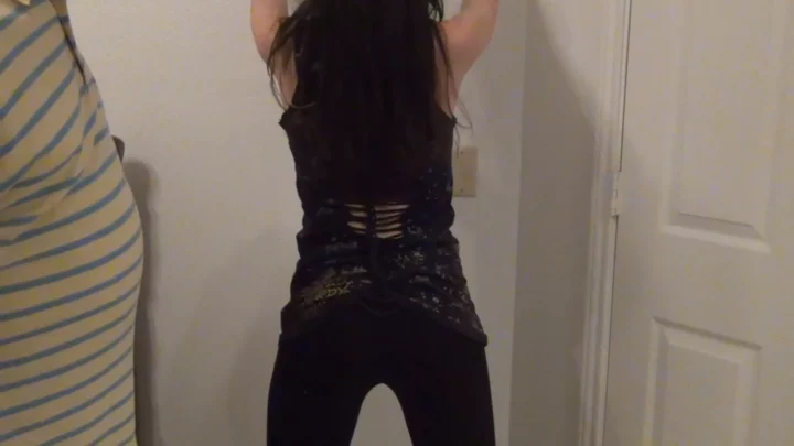 Screenshot 3 from Eden Evcil Hayvanını İhmal Ettiği İçin Azarlandı