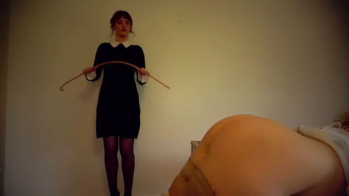 Screenshot 3 from Kulede Dört Tören Kamçı Darbesi