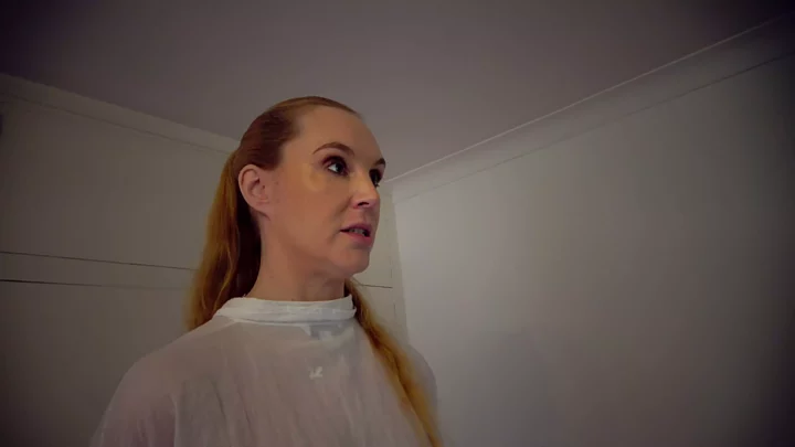 Screenshot 7 from Kulede Dört Tören Kamçı Darbesi