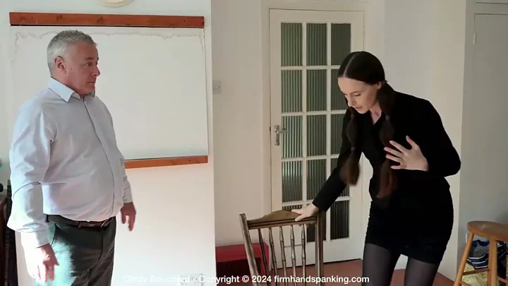 Screenshot 5 from Réinitialisation complète : Nouveau modèle Cindy livré
