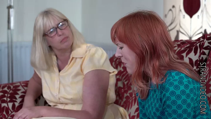 Screenshot 2 from I am not ready for a spanking party
