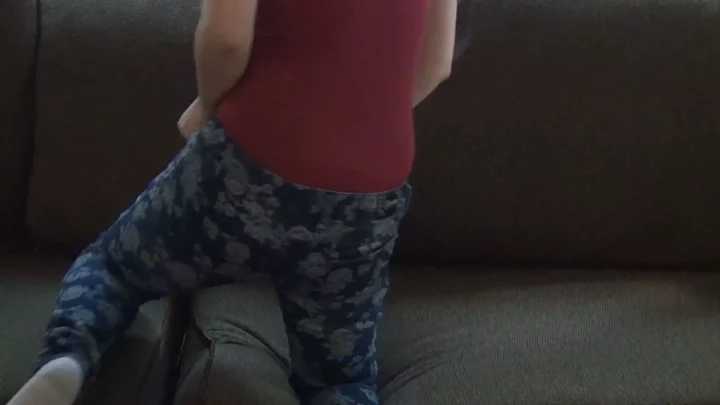 Screenshot 6 from Lacy Missy e Skylar