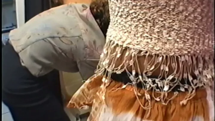 Screenshot 3 from Abra bien