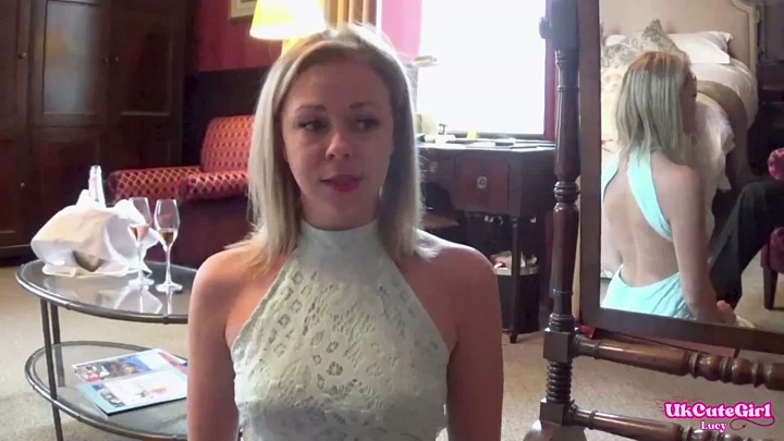 Screenshot 1 from Stripped, Posed, and Caned in the Manor
