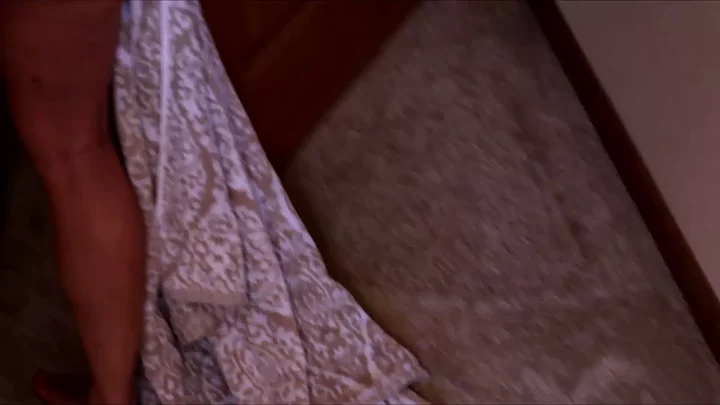 Screenshot 7 from The Kiki Files Vol. 11: Hard Spankings