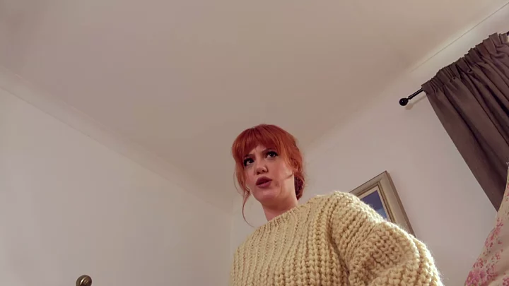 Screenshot 8 from İki Sıkı Kadın Kazaklarla Seni Şaplaklıyor